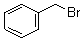 廯