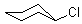 ȴ
